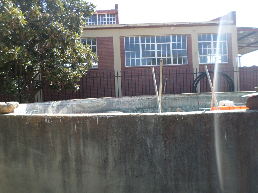 3 Bedroom Property for Sale in Ventersdorp North West